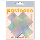 All Sparkle Nipple Pasties By Pastease